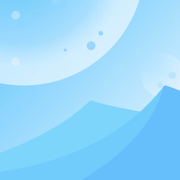 Avances de la investigación farmacéutica: agitadores de placa caliente y monitoreo de reacción